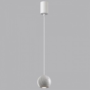 Подвесной светильник Odeon Light DEX 4359/5L в Озерске - ozersk.ok-mebel.com | фото 3