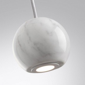 Подвесной светильник Odeon Light DEX 4359/5L в Озерске - ozersk.ok-mebel.com | фото 5