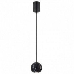 Подвесной светильник Odeon Light DEX 4361/5L в Озерске - ozersk.ok-mebel.com | фото 2