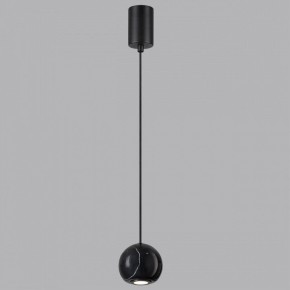 Подвесной светильник Odeon Light DEX 4361/5L в Озерске - ozersk.ok-mebel.com | фото 3