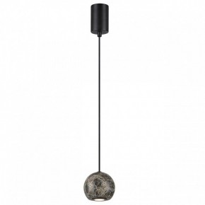 Подвесной светильник Odeon Light DEX 7068/5L в Озерске - ozersk.ok-mebel.com | фото 2