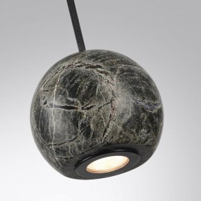 Подвесной светильник Odeon Light DEX 7068/5L в Озерске - ozersk.ok-mebel.com | фото 4