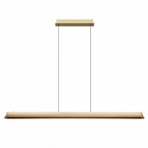 Подвесной светильник Odeon Light Estar 7019/38LA в Озерске - ozersk.ok-mebel.com | фото 4