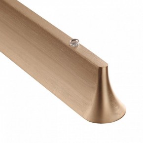 Подвесной светильник Odeon Light Estar 7019/38LA в Озерске - ozersk.ok-mebel.com | фото 6