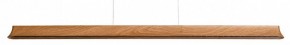 Подвесной светильник Odeon Light Estar 7019/38LB в Озерске - ozersk.ok-mebel.com | фото