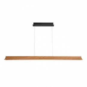 Подвесной светильник Odeon Light Estar 7019/38LB в Озерске - ozersk.ok-mebel.com | фото 2
