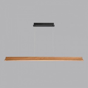 Подвесной светильник Odeon Light Estar 7019/38LB в Озерске - ozersk.ok-mebel.com | фото 3