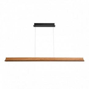 Подвесной светильник Odeon Light Estar 7019/38LB в Озерске - ozersk.ok-mebel.com | фото 4