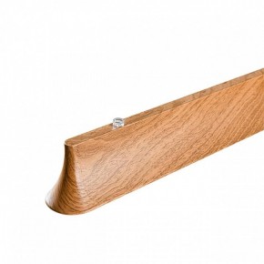 Подвесной светильник Odeon Light Estar 7019/38LB в Озерске - ozersk.ok-mebel.com | фото 6