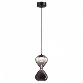 Подвесной светильник Odeon Light Glessi 5092/4L в Озерске - ozersk.ok-mebel.com | фото 2