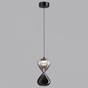 Подвесной светильник Odeon Light Glessi 5092/4L в Озерске - ozersk.ok-mebel.com | фото 3