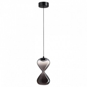 Подвесной светильник Odeon Light Glessi 5092/4L в Озерске - ozersk.ok-mebel.com | фото 4