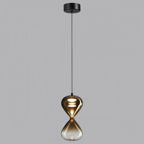 Подвесной светильник Odeon Light Glessi 5094/4LA в Озерске - ozersk.ok-mebel.com | фото 3