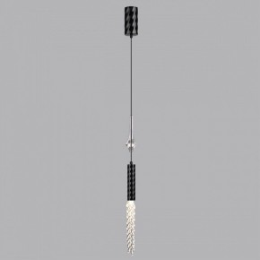 Подвесной светильник Odeon Light Kolos 5459/4L в Озерске - ozersk.ok-mebel.com | фото 4
