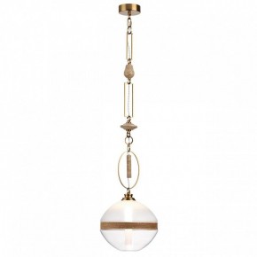 Подвесной светильник Odeon Light Krema 5441/1C в Озерске - ozersk.ok-mebel.com | фото 2