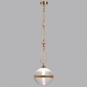 Подвесной светильник Odeon Light Krema 5441/1C в Озерске - ozersk.ok-mebel.com | фото 4