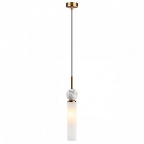 Подвесной светильник Odeon Light Lolla 4359/1 в Озерске - ozersk.ok-mebel.com | фото 2