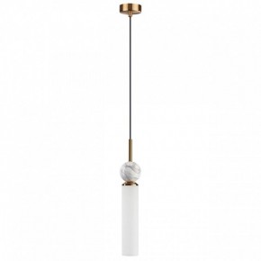 Подвесной светильник Odeon Light Lolla 4359/1 в Озерске - ozersk.ok-mebel.com | фото 3