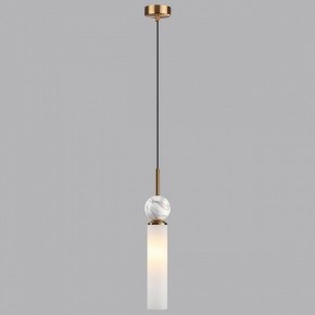Подвесной светильник Odeon Light Lolla 4359/1 в Озерске - ozersk.ok-mebel.com | фото 4