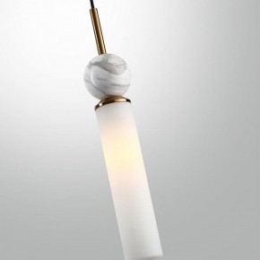 Подвесной светильник Odeon Light Lolla 4359/1 в Озерске - ozersk.ok-mebel.com | фото 6