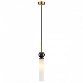 Подвесной светильник Odeon Light Lolla 4361/1 в Озерске - ozersk.ok-mebel.com | фото 2
