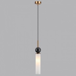 Подвесной светильник Odeon Light Lolla 4361/1 в Озерске - ozersk.ok-mebel.com | фото 4