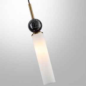 Подвесной светильник Odeon Light Lolla 4361/1 в Озерске - ozersk.ok-mebel.com | фото 6