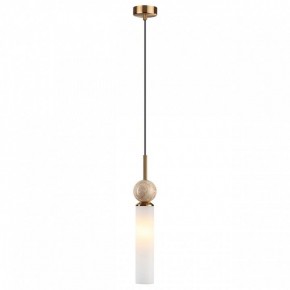 Подвесной светильник Odeon Light Lolla 6625/1 в Озерске - ozersk.ok-mebel.com | фото 2