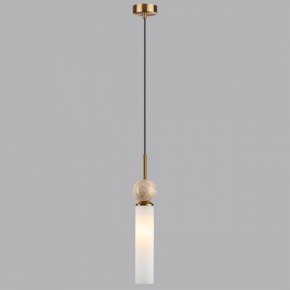 Подвесной светильник Odeon Light Lolla 6625/1 в Озерске - ozersk.ok-mebel.com | фото 4