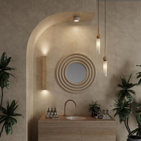 Подвесной светильник Odeon Light Lolla 6625/1 в Озерске - ozersk.ok-mebel.com | фото 5