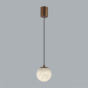 Подвесной светильник Odeon Light Marbella 6685/8L в Озерске - ozersk.ok-mebel.com | фото 4