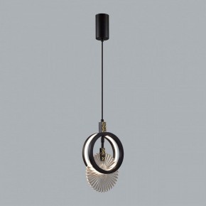 Подвесной светильник Odeon Light Mercury 5421/17L в Озерске - ozersk.ok-mebel.com | фото 4