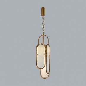 Подвесной светильник Odeon Light Milano 7066/15L в Озерске - ozersk.ok-mebel.com | фото 4