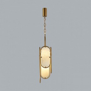 Подвесной светильник Odeon Light Milano 7066/15L в Озерске - ozersk.ok-mebel.com | фото 5