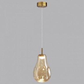 Подвесной светильник Odeon Light Nave 5098/4L в Озерске - ozersk.ok-mebel.com | фото 3