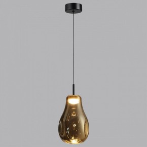 Подвесной светильник Odeon Light Nave 5098/4LA в Озерске - ozersk.ok-mebel.com | фото 3