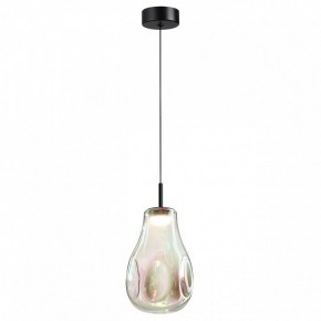 Подвесной светильник Odeon Light Nave 5098/4LB в Озерске - ozersk.ok-mebel.com | фото 2