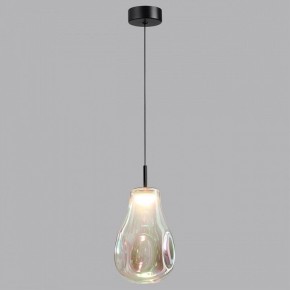 Подвесной светильник Odeon Light Nave 5098/4LB в Озерске - ozersk.ok-mebel.com | фото 3