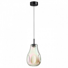 Подвесной светильник Odeon Light Nave 5098/4LB в Озерске - ozersk.ok-mebel.com | фото 4