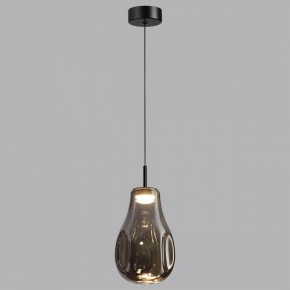 Подвесной светильник Odeon Light Nave 5098/4LC в Озерске - ozersk.ok-mebel.com | фото 3