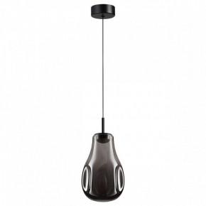 Подвесной светильник Odeon Light Nave 5098/4LC в Озерске - ozersk.ok-mebel.com | фото 4