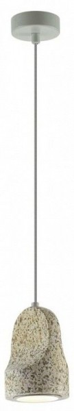Подвесной светильник Odeon Light Pietra 7010/1C в Озерске - ozersk.ok-mebel.com | фото 2