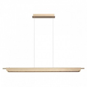 Подвесной светильник Odeon Light Punto 7018/40LA в Озерске - ozersk.ok-mebel.com | фото 2