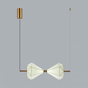 Подвесной светильник Odeon Light Sand Glass 7090/10L в Озерске - ozersk.ok-mebel.com | фото