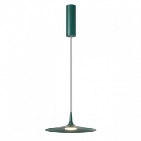 Подвесной светильник Odeon Light Sombra 7037/12L в Озерске - ozersk.ok-mebel.com | фото 2