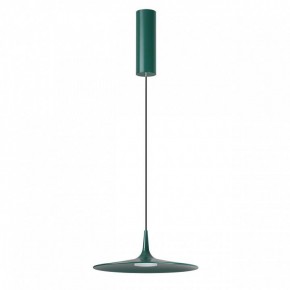 Подвесной светильник Odeon Light Sombra 7037/12L в Озерске - ozersk.ok-mebel.com | фото 3