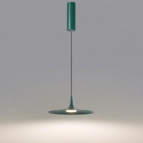 Подвесной светильник Odeon Light Sombra 7037/12L в Озерске - ozersk.ok-mebel.com | фото 4