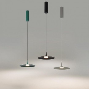 Подвесной светильник Odeon Light Sombra 7037/12L в Озерске - ozersk.ok-mebel.com | фото 5