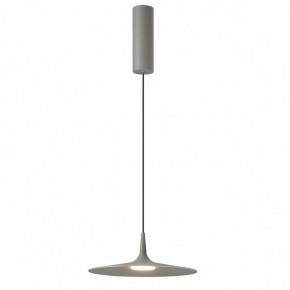 Подвесной светильник Odeon Light Sombra 7038/12L в Озерске - ozersk.ok-mebel.com | фото