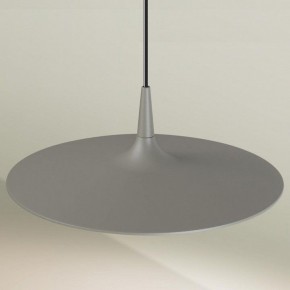 Подвесной светильник Odeon Light Sombra 7038/12L в Озерске - ozersk.ok-mebel.com | фото 2
